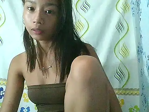 Asianpinay Skinny1818 online show from 04/16/26, 09:50