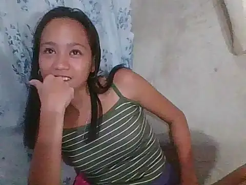 Asianpinay Skinny1818 online show from 05/19/26, 09:37