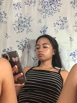 Asianpinay Skinny1818 online show from 06/09/26, 09:43