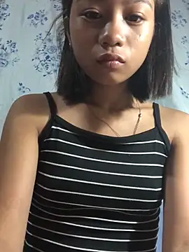 Asianpinay Skinny1818 online show from 06/09/26, 09:48