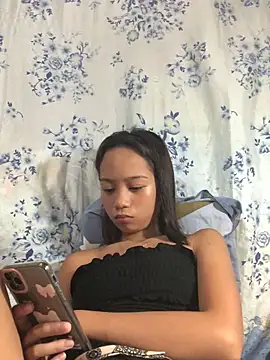 Asianpinay Skinny1818 online show from 06/10/26, 09:52
