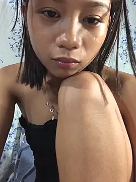 Asianpinay Skinny1818 online show from 06/11/26, 02:53