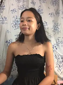 Asianpinay Skinny1818 online show from 07/12/26, 11:18