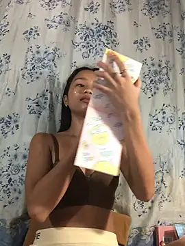 Asianpinay Skinny1818 online show from 07/14/26, 10:21