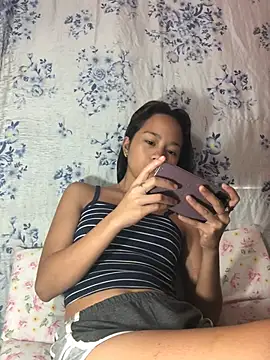 Asianpinay Skinny1818 online show from 07/21/26, 12:24