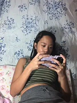 Asianpinay Skinny1818 online show from 07/21/26, 12:51