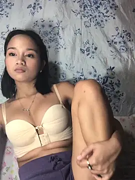 Asianpinay Skinny1818 online show from 07/22/26, 01:03