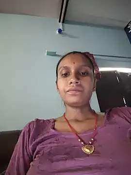 Rpelerakolkio online show from 06/12/26, 10:47