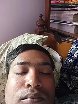 Snapshot of India-desi-mature-bo chatting on 11/03/25, 06:36 India-desi-mature-bo online show from 11/03/25, 06:36