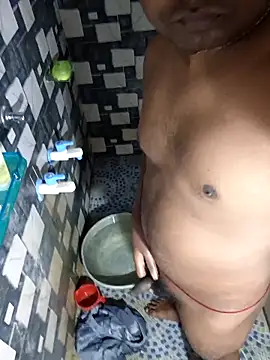 Snapshot of India-desi-mature-bo chatting on 11/16/25, 02:39 India-desi-mature-bo online show from 11/16/25, 02:39