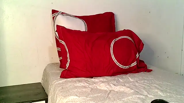 Snapshot of Mabelle_Eveline chatting on 03/14/26, 08:09 Mabelle Eveline online show from 03/14/26, 08:09