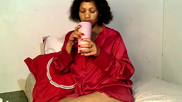 Snapshot of Mabelle_Eveline chatting on 03/14/26, 09:09 Mabelle Eveline online show from 03/14/26, 09:09