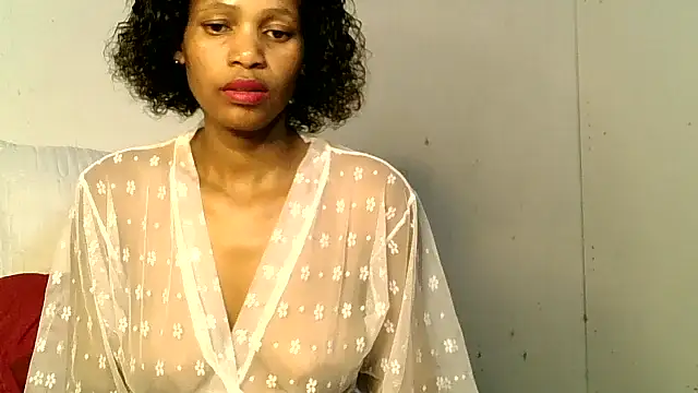 Snapshot of Mabelle_Eveline chatting on 04/09/26, 06:24 Mabelle Eveline online show from 04/09/26, 06:24