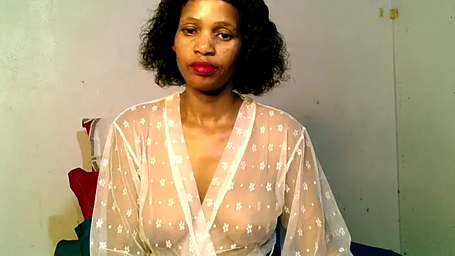 Snapshot of Mabelle_Eveline chatting on 04/15/26, 07:58 Mabelle Eveline online show from 04/15/26, 07:58