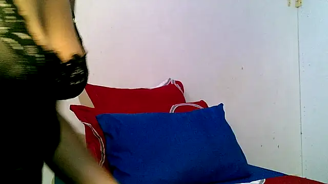 Snapshot of Mabelle_Eveline chatting on 04/16/26, 08:04 Mabelle Eveline online show from 04/16/26, 08:04
