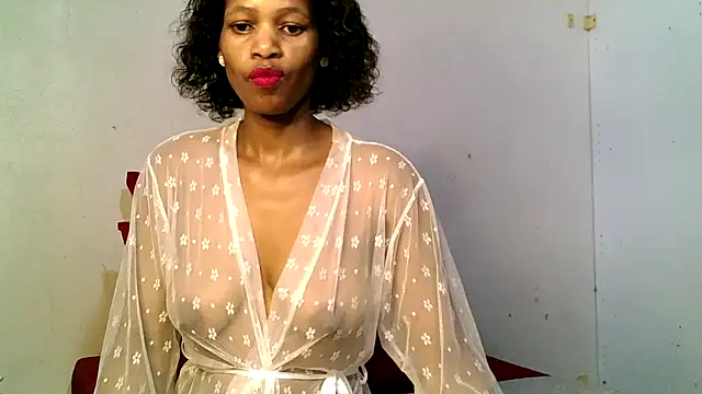 Snapshot of Mabelle_Eveline chatting on 04/20/26, 06:16 Mabelle Eveline online show from 04/20/26, 06:16