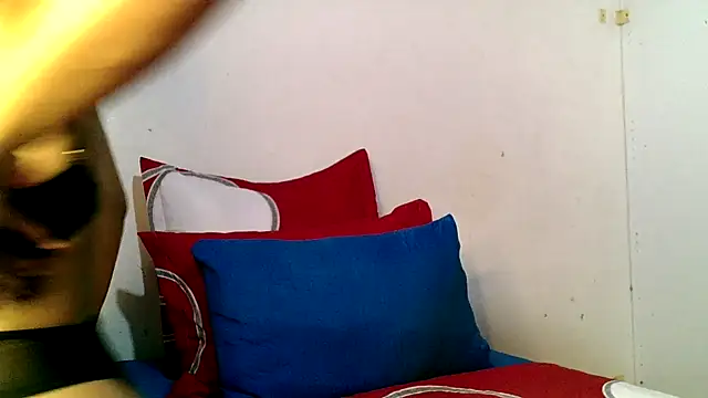 Snapshot of Mabelle_Eveline chatting on 04/29/26, 05:55 Mabelle Eveline online show from 04/29/26, 05:55