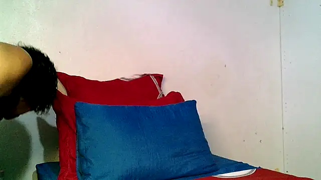 Snapshot of Mabelle_Eveline chatting on 05/01/26, 11:04 Mabelle Eveline online show from 05/01/26, 11:04