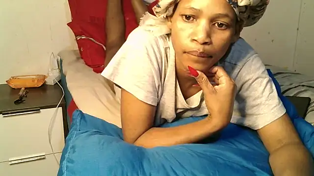 Snapshot of Mabelle_Eveline chatting on 05/24/26, 10:37 Mabelle Eveline online show from 05/24/26, 10:37