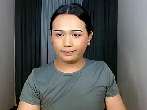 Camila69xx online show from 04/29/26, 01:15