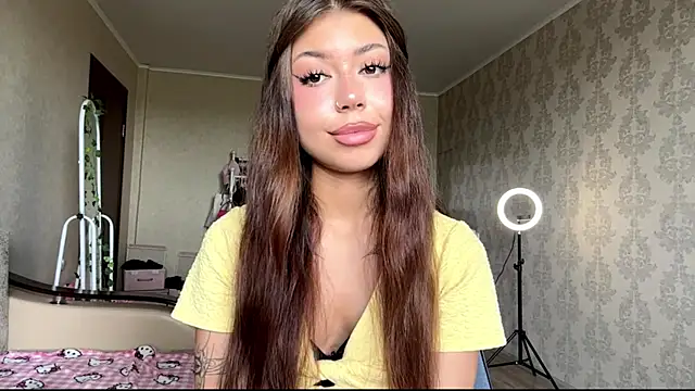You Club Winx online show from 06/11/26, 08:23