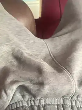 Mr Findom online show from 07/01/26, 11:12