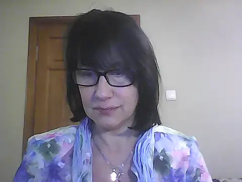 Vlastelina online show from 02/13/26, 05:25