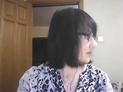 Vlastelina online show from 02/13/26, 07:21