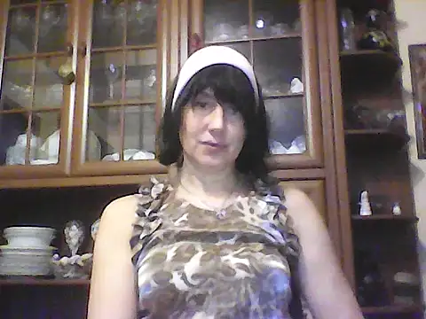 Vlastelina online show from 02/14/26, 11:29