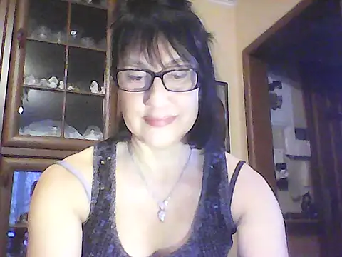 Vlastelina online show from 02/15/26, 06:21