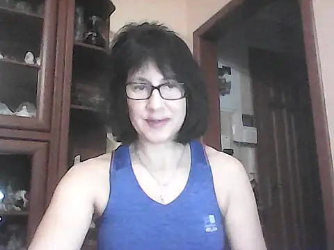 Vlastelina online show from 02/16/26, 06:20