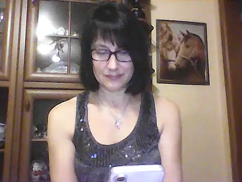 Vlastelina online show from 02/16/26, 06:59