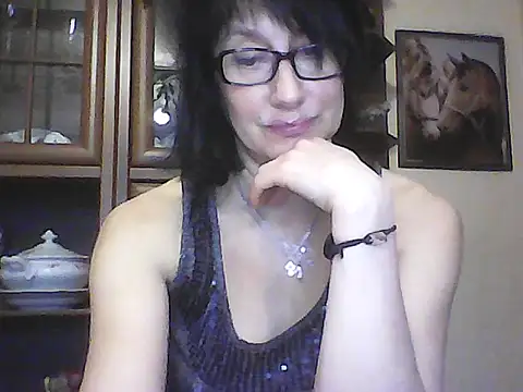 Vlastelina online show from 02/17/26, 07:05