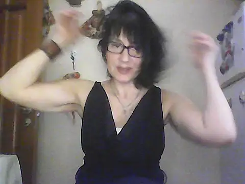 Vlastelina online show from 02/17/26, 08:04