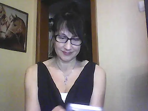 Vlastelina online show from 02/18/26, 06:15