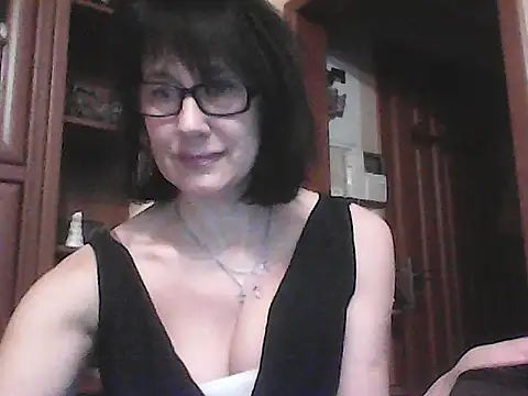 Vlastelina online show from 02/19/26, 06:20