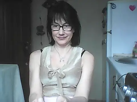 Vlastelina online show from 02/20/26, 06:26