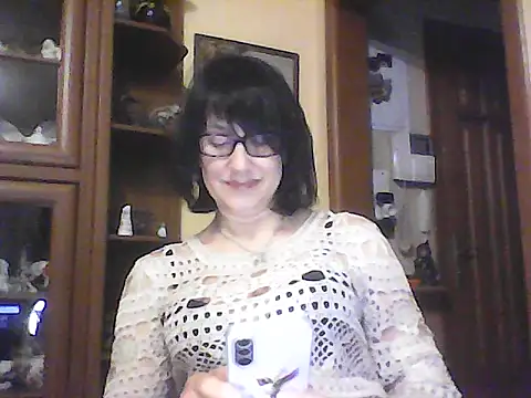 Vlastelina online show from 02/20/26, 06:52