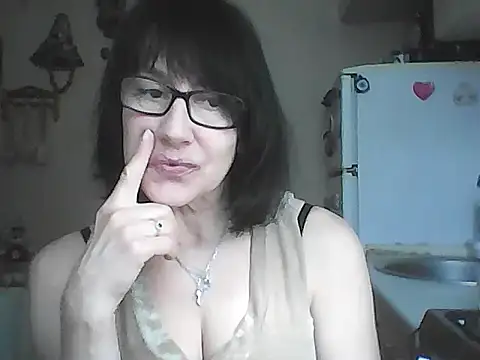 Vlastelina online show from 02/21/26, 11:00