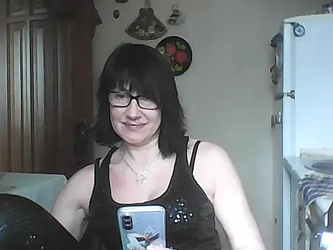 Vlastelina online show from 02/23/26, 10:01