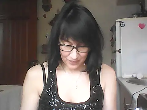 Vlastelina online show from 02/24/26, 11:30
