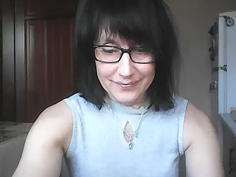 Vlastelina online show from 02/27/26, 01:33