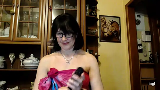 Vlastelina online show from 03/11/26, 06:58