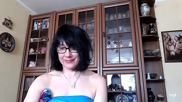 Vlastelina online show from 03/13/26, 06:42