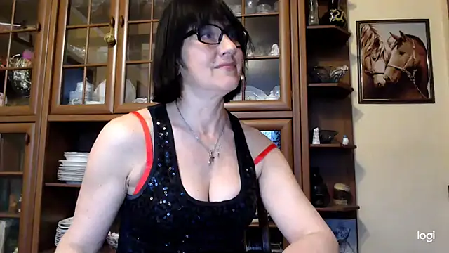 Vlastelina online show from 04/01/26, 01:41