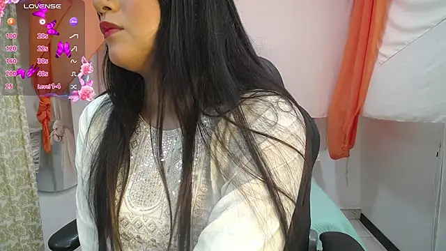 Snapshot of Sita_Nair chatting on 04/22/26, 11:56 Sita Nair online show from 04/22/26, 11:56