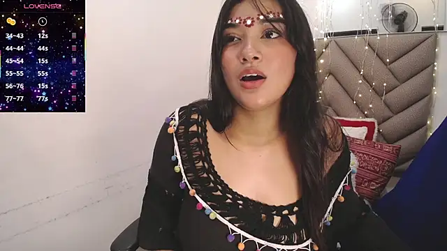 Snapshot of Sita_Nair chatting on 05/28/26, 07:55 Sita Nair online show from 05/28/26, 07:55