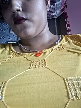 Nency Love143 online show from 07/26/26, 07:15