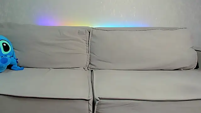 PuddingPantie online show from 04/30/26, 04:46