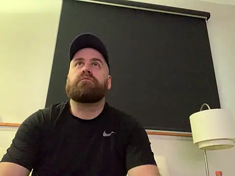 themountainbearmx online show from 05/22/26, 12:29